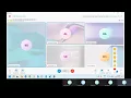 Module 5 Backup Restore Part1