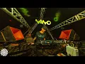 Download Lagu Braincell - Spiralized Mix [Trancentral Mix 098]
