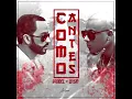 Wisin Y Yandel - Como Antes (Audio Oficial) [Él Regreso] 2017