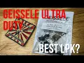 Geissele Ultra Duty LPK