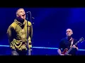 Download Lagu Oasis - Slide Away - Live In Cardiff (5 July 2025)