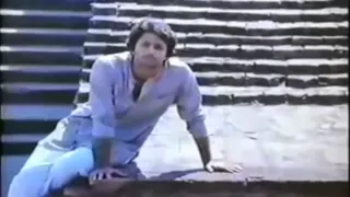 mana safar hai mushkil kishore kumar asha bhosle jwala dahej ki1982 with geet mahal jhankar