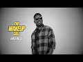 Download Lagu The Wake Up Call With Grauchi #153 Pulse REGGAE HITS MIXTAPE