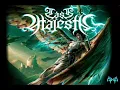 Download Lagu LAST MAJESTY-The memories