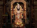 Lagu 🙏 Sri Venkatesa 🙏 #Suprabatham#trending#devotional#song#