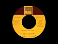 Stevie Wonder ~ Higher Ground 1974 Funky Purrfection Version