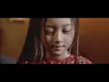 GOT7 "Miracle" M/V