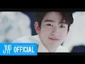 Download Lagu GOT7 \