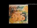 Download Lagu Amampondo - Sibuyele 915