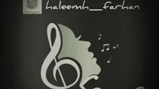 قال بو محسن   حليمه فرحان ٢٠١٩ عبود خواجه دندنها