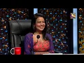 Jannabi के 'Pyaar To Hona Hi Tha' Performance से हुए Jatin-Lalit खुश | Indian Idol Season 11