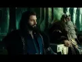 I am a Dwarf - Diggy Diggy Hole