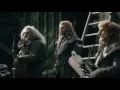 Download Lagu I am a Dwarf - Diggy Diggy Hole