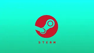 Netflix and Steam Logos Effects 2MABAL Effects