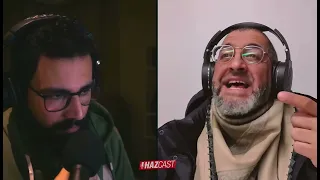 التعل ق المرضي    د  عبدالرحمن الهاشمي دندنها
