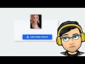 Show Image Before Upload Using JavaScript Image