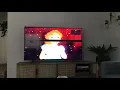 Download Lagu Opening to Cinderella 1992 Australian VHS (fan made) 1993 reprint