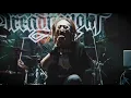 Download Lagu DreadnoughT / 2021.11.23 / Aggressive Dogs aka UZI-ONE 2021“UZI-ONE_Birthday Bash Show”