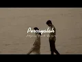 Download Lagu Percayalah -Afgan \u0026 Raisa || [speed up]