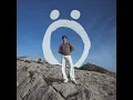 AVALANCHE