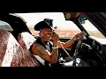Nelly - Ride Wit Me (Official Music Video) ft. St. Lunatics