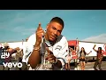 Download Lagu Nelly - Ride Wit Me ft. St. Lunatics