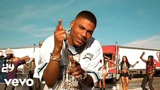 Download Nelly - Ride Wit Me (Official Music Video) ft. St. Lunatics MP3