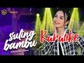 Download Lagu SULING BAMBU KARAOKE