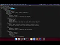15 - Schema Validation in Mongodb