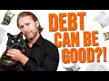 How to Pay Down Debt the Right Way Step by Step Chris Naugle