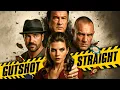Lagu GUTSHOT STRAIGHT | Full Action Movie | Steven Seagal, Vinnie Jones, Stephen Lang, George Eads