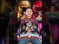 Download Lagu Power Rangers REUNI?! Review JUJUR Power Rangers: Once \u0026 Always #shorts