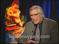Download Lagu Martin Landau for \