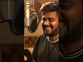 Download Lagu Harika Narayan \u0026 Saketh Studio Version| #shorts #trending #ytshorts #shots #reels #viral #folkmusic