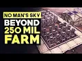 Download No Man's Sky Beyond - Crazy 250 MILLION Units Mega-Farm | No Man's Sky Money Farm Step-by-Step mp4 3gp mp3 videos - waplic