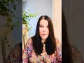 Download Lagu “The time to choose has come”  channeled message from ￼THE ASCENDED MASTERS - ￼10/11/2025