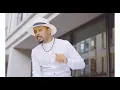 Download Lagu Tesfalem Arefaine - Korchach - Ane'hsheki | ኣነ'ሕሸኪ New Eritrean Music 2019