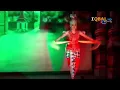 Download Lagu TARI SERIMPI. SANDIWARA CHANDRA SARI.