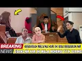 Download Lagu TITIK TERANG KASUS NM!! KEBEBASAN NM SUDAH DIDEPAN MATA, SENYUM KEMENANGAN WARNAI SIDANG NM HARI INI