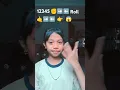 Tutorial dance ciinanbanan|