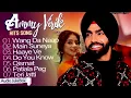 Download Lagu Best of Ammy virk | ammy virk all songs jukebox | punjabi songs | new punjabi songs 2025