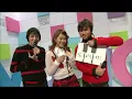Son Dam-bi - Crazy, 손담비 - 미쳤어, Music Core 20081018