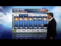 Hanford Extended Forecast