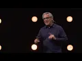 Purity Is The Nature Of Jesus - Way Of Life Moment - Bill Johnson