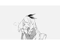 Download Lagu Nightcore - Into You [Ariana Grande]