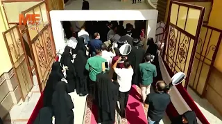                                                                                                      دندنها