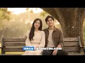 Bangku Tua - Maya Angela (Cover) | Lagu Lawas Indonesia yang Bikin Terkenang