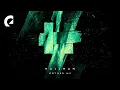 Download Lagu Hallman - Bother Me