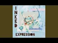 Inked Expression