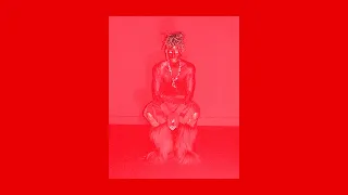 Jaden - Nocturne Ferrières